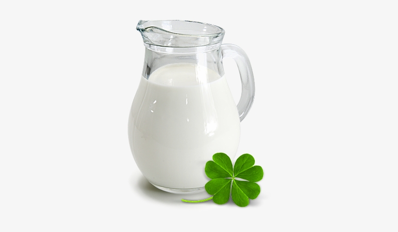 Jar Of Milk Png, transparent png
