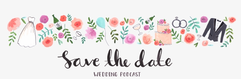 With Over 180,000 Listeners To Date, Save The Date - Save The Date, transparent png