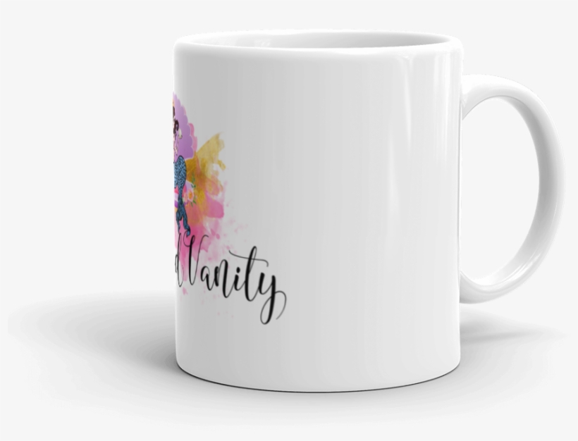 Mug, transparent png