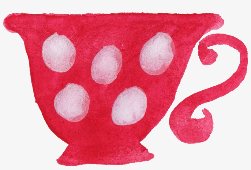 Free Download - Bag, transparent png