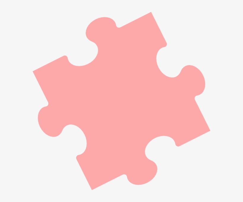 Small - Clip Art, transparent png