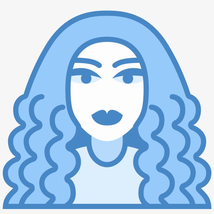 Download Transparent Png 50 Px - Beyonce Icon - PNGkit