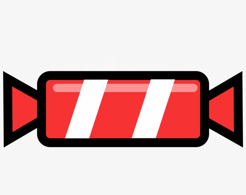 Candy Png, transparent png