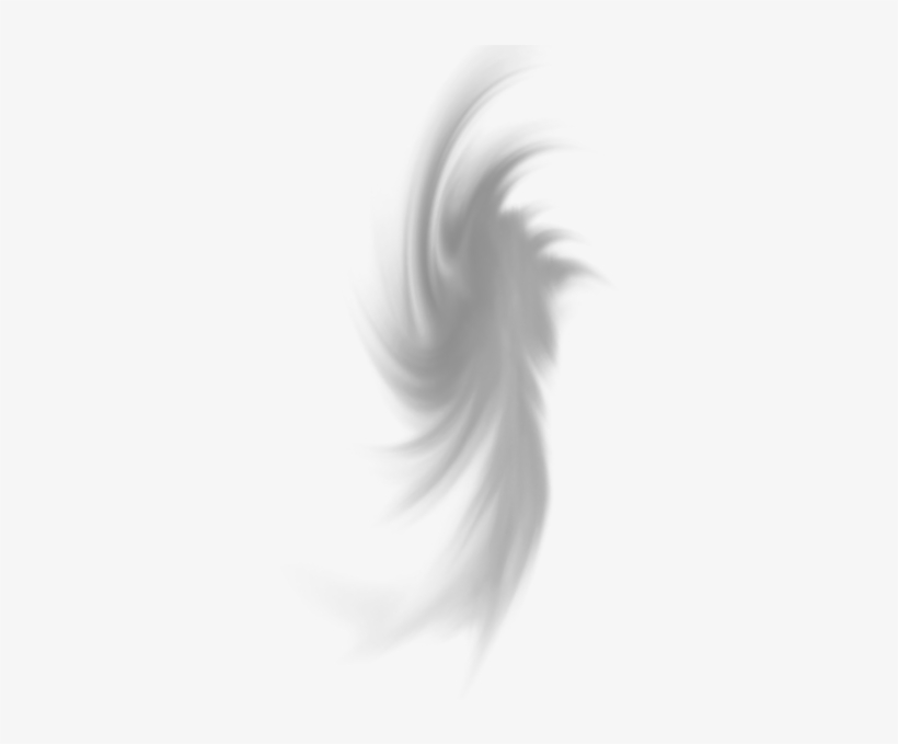 Smoke Png Transparent Background, Smoke Png Transparent - Portable Network Graphics, transparent png