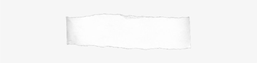 Darkness, transparent png