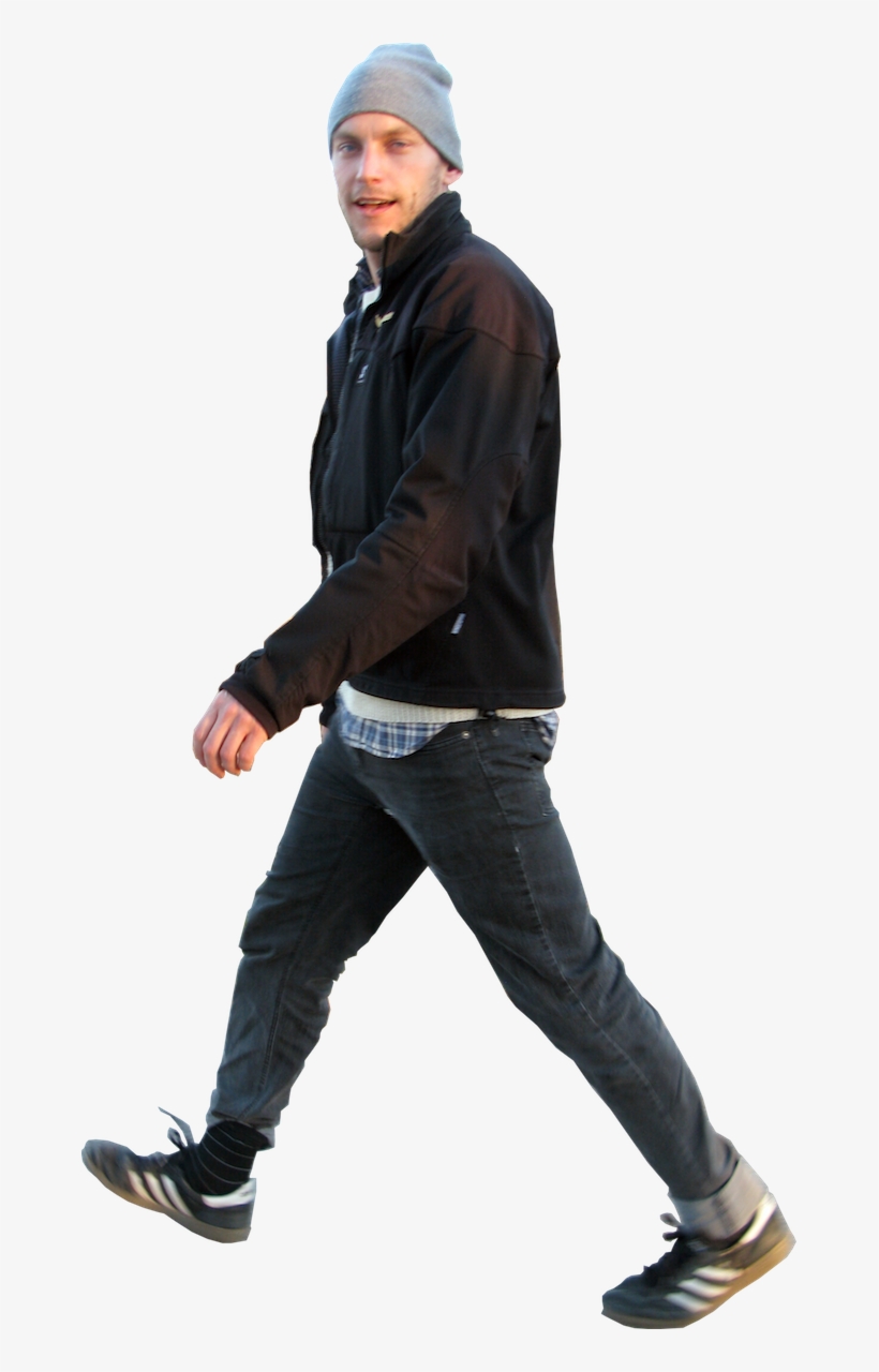 Black Ninja Halloween Costumes, transparent png