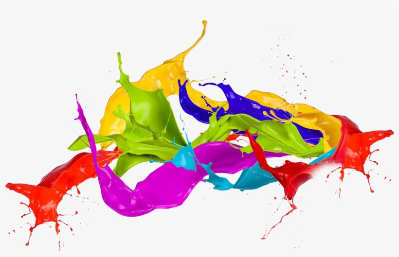 Splash Transparent Png Pictures - Png Transparent Splash Png, transparent png