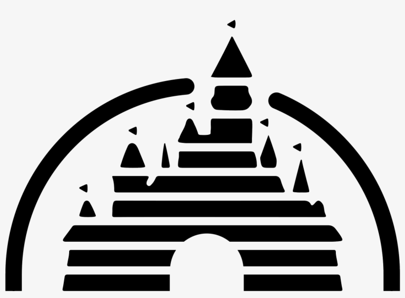 Banner Freeuse Stock Movies Png - Disney Transparent Background, transparent png