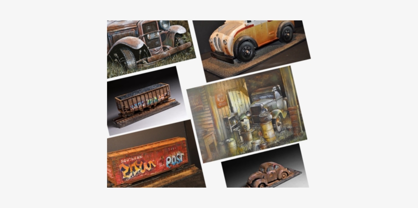Vintage Car, transparent png