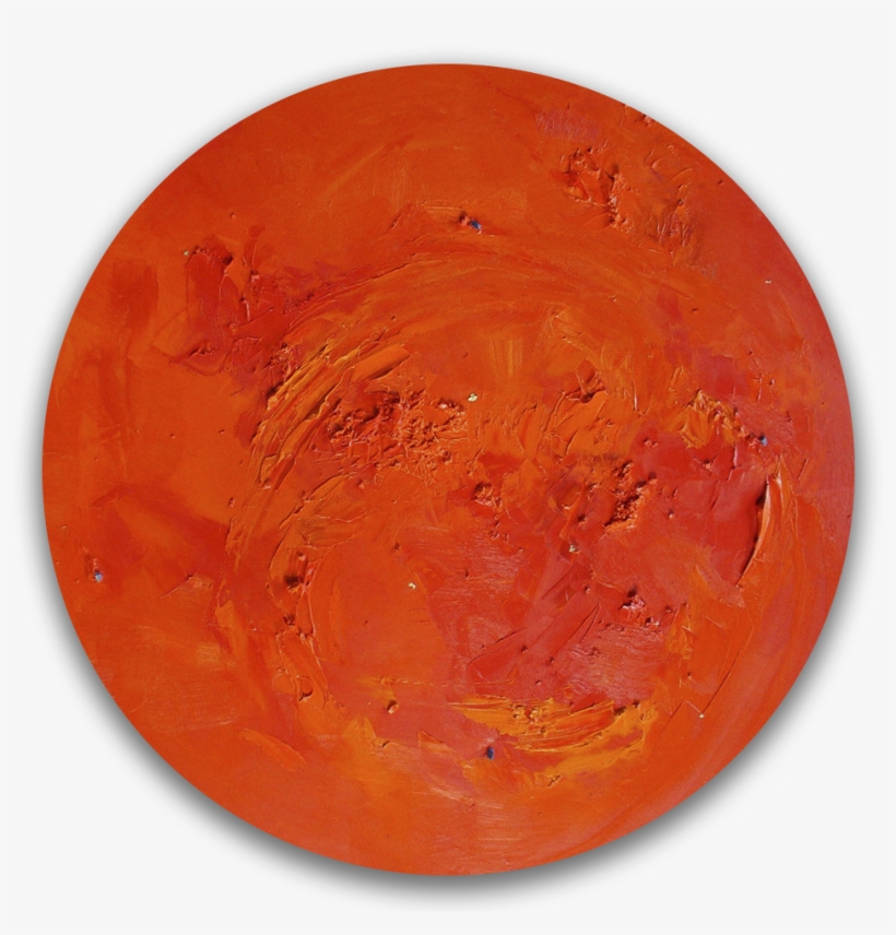 Circle, transparent png