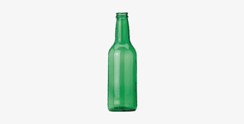 Bottle Png - Bottle, transparent png
