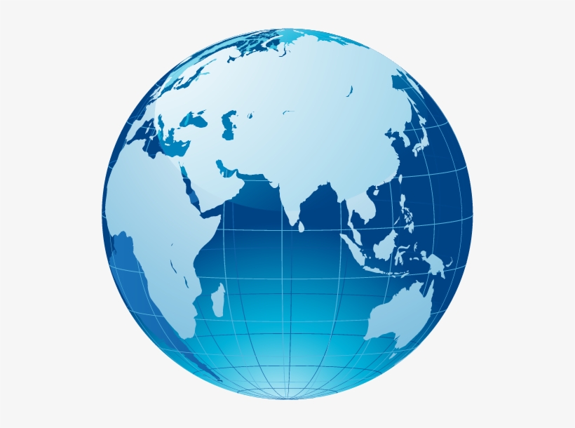 World Globe Png Clip Freeuse Download - World Map Globe Png, transparent png