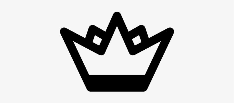 Princess Crown Vector - Crown, transparent png