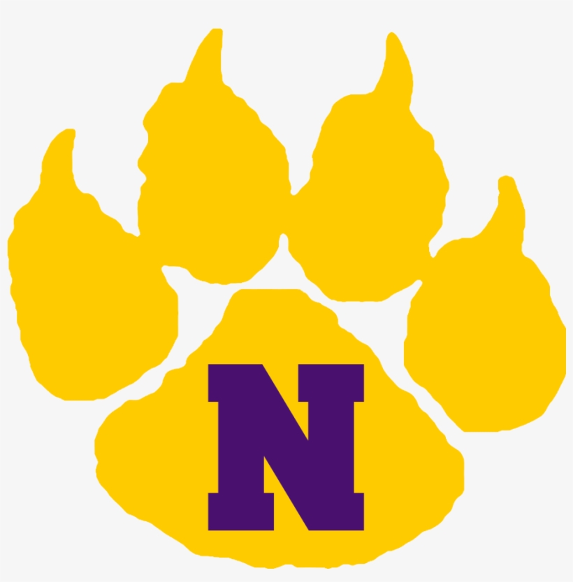District Combination Mark Logo - Nevada Cubs, transparent png