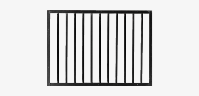 Marweld Horse Stalls - Transparent Window Grill Png, transparent png