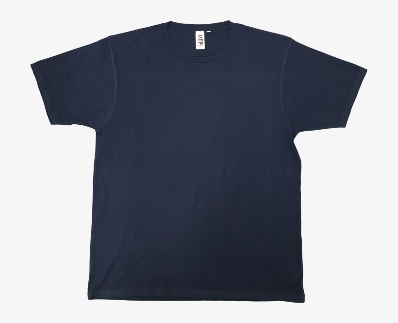 Rtp Apparel Style - T-shirt, transparent png