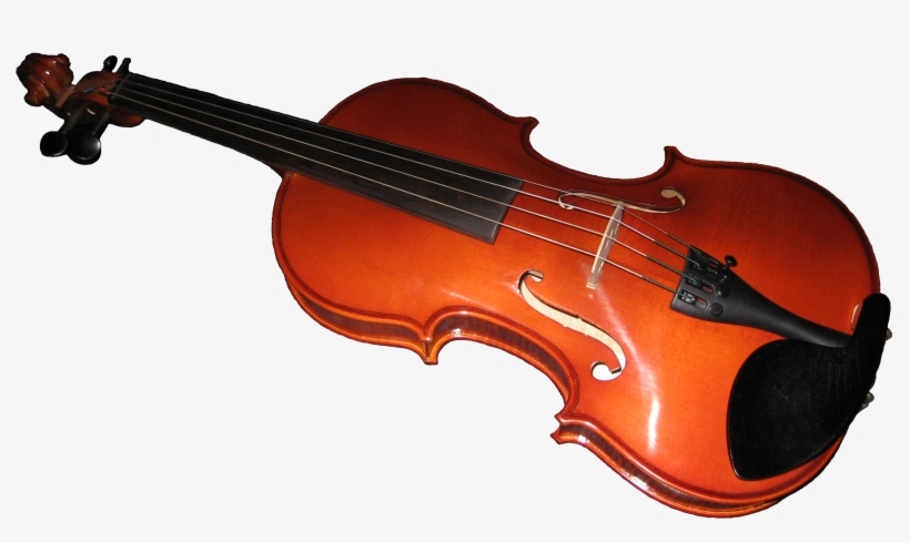 Png All Photo Hd, transparent png