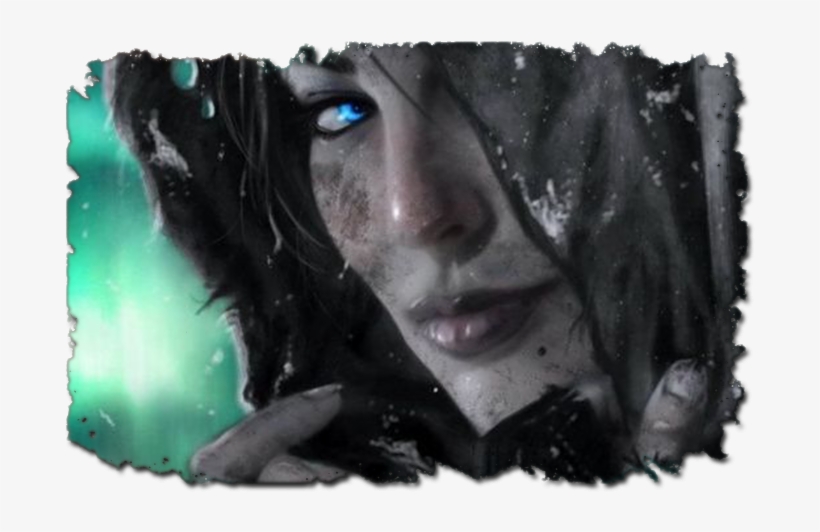 S55, transparent png