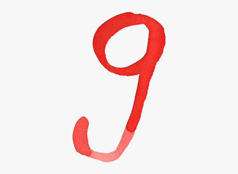 Free Download, transparent png