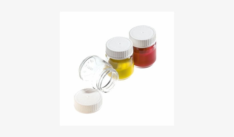 Stockmar Watercolor Paint Set - Pill, transparent png