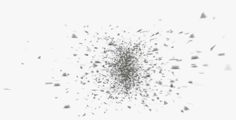 Dust Particles Png - Light Dust Png, transparent png