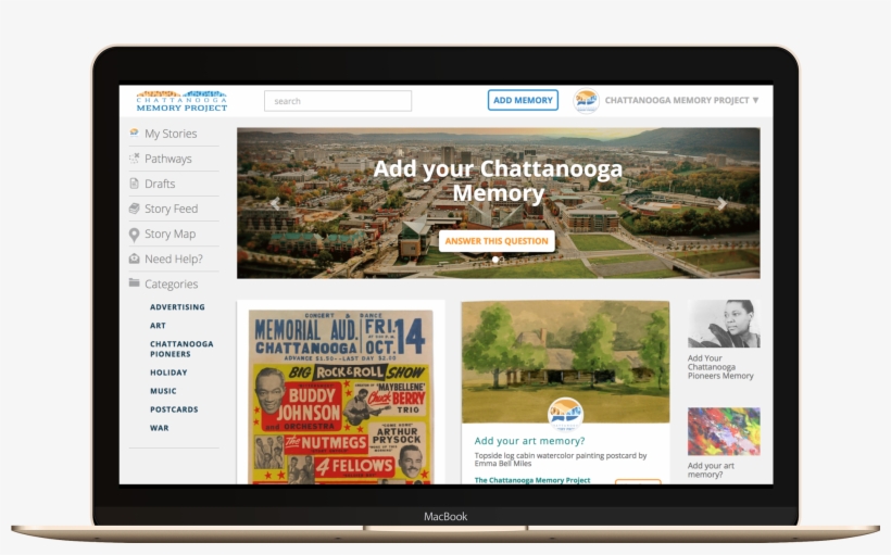 Cmp Home - Tablet Computer, transparent png
