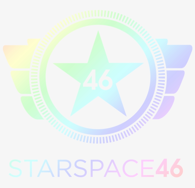 Starspace Iso 01 Copy - People's Party, transparent png