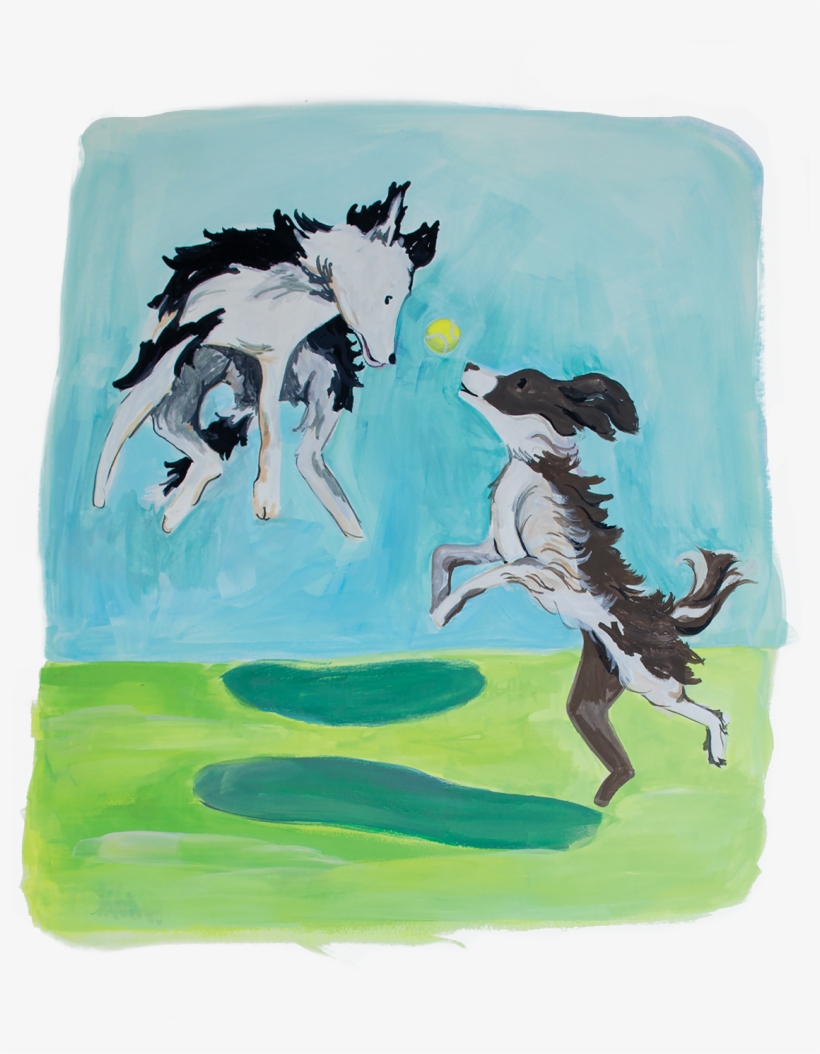 Plus, I Get Time Away From Amelia Airport, Which Means - Towel, transparent png