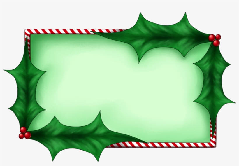 Christmas Label Merry Christmas And Happy New Year - Dos Caminos, transparent png
