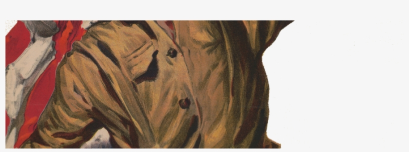 Ww1 Speaker Series - Painting, transparent png