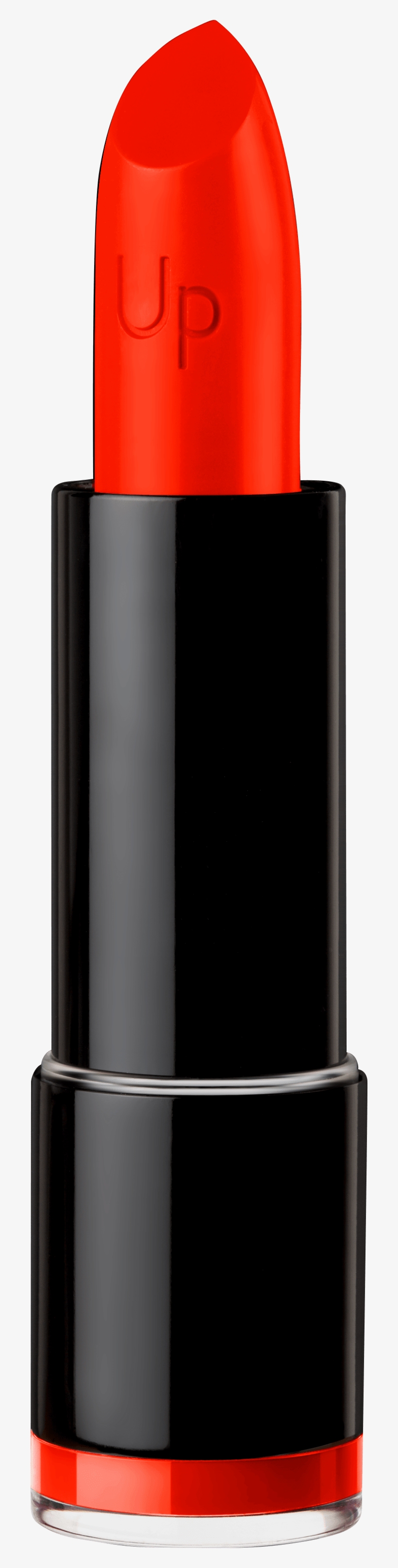 Lipstick Png Transparent Picture - Red Lipstick Png Transparent, transparent png