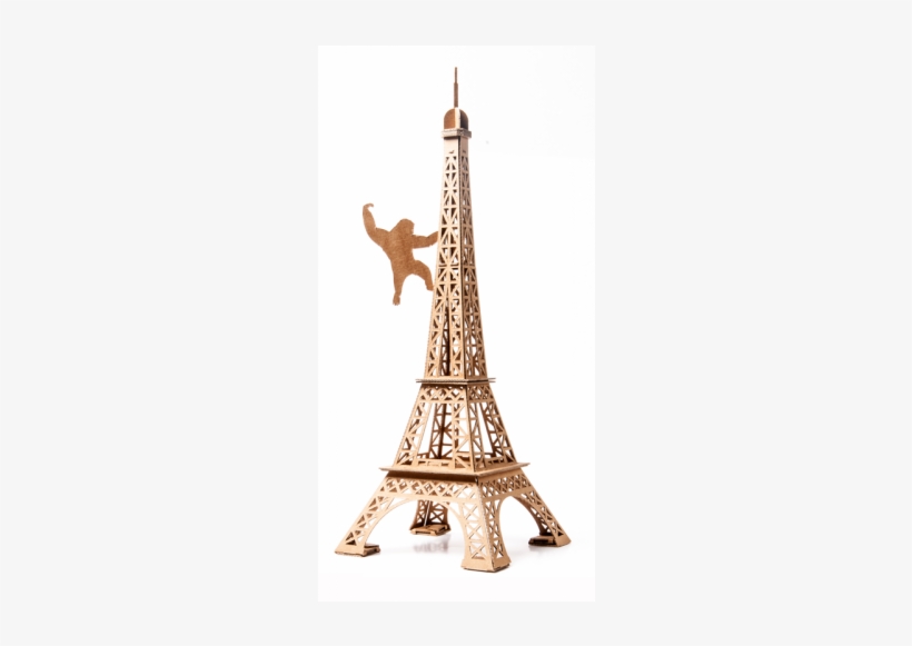 Leolandia Eiffel Tower, transparent png