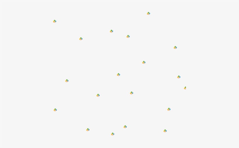 Ballon-snow - Orange, transparent png