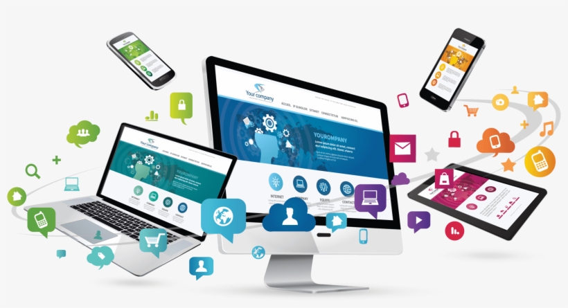 Define Internet - Uf0853 - Explotación De Las Funcionalidades Del Sistema, transparent png