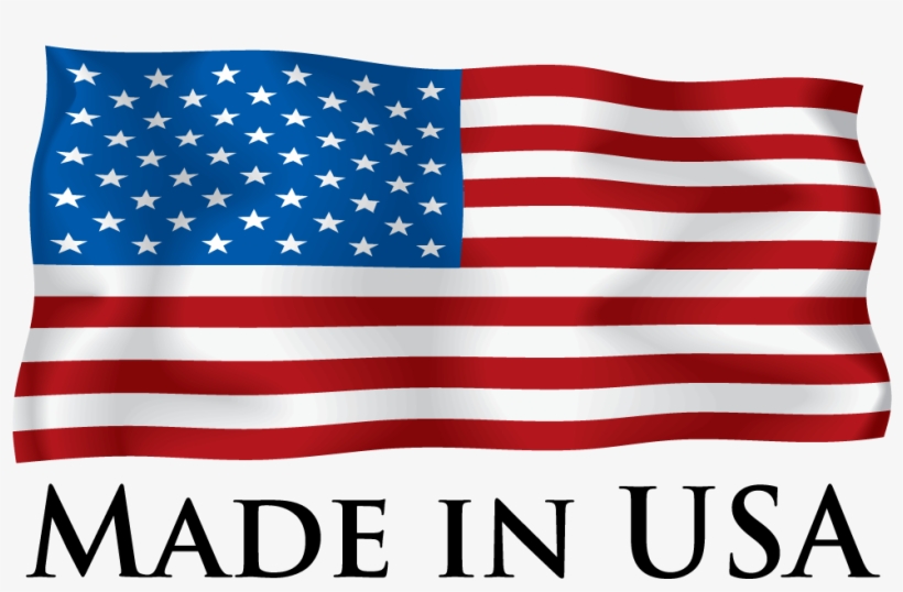 Poster Size Framed United States Constitution - We Offer Military Discount, transparent png