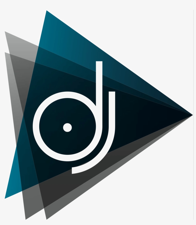 Dj Png Pic - Imagem Png Dj, transparent png