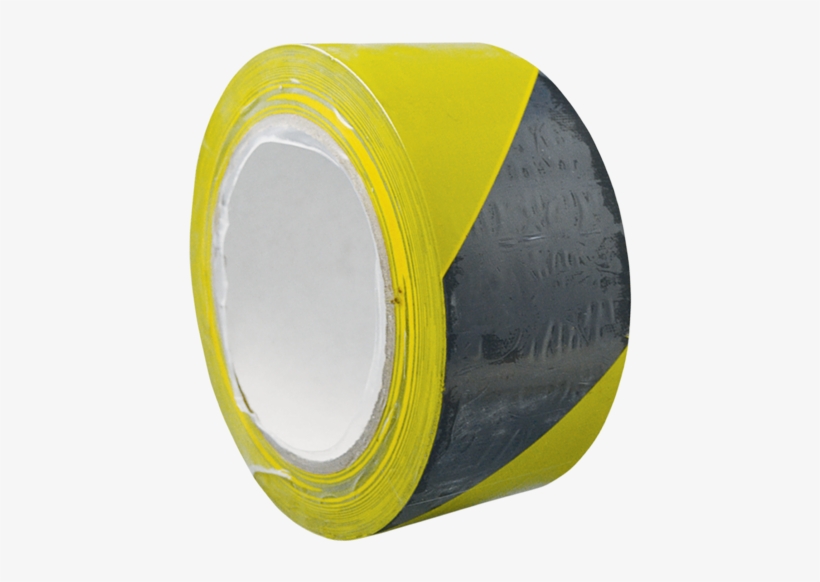 Yellow Caution Tape Png - Empire 3 In. X 1000 Ft. Caution Tape In Yellow, transparent png