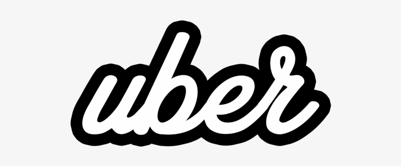 Calligraphy, transparent png