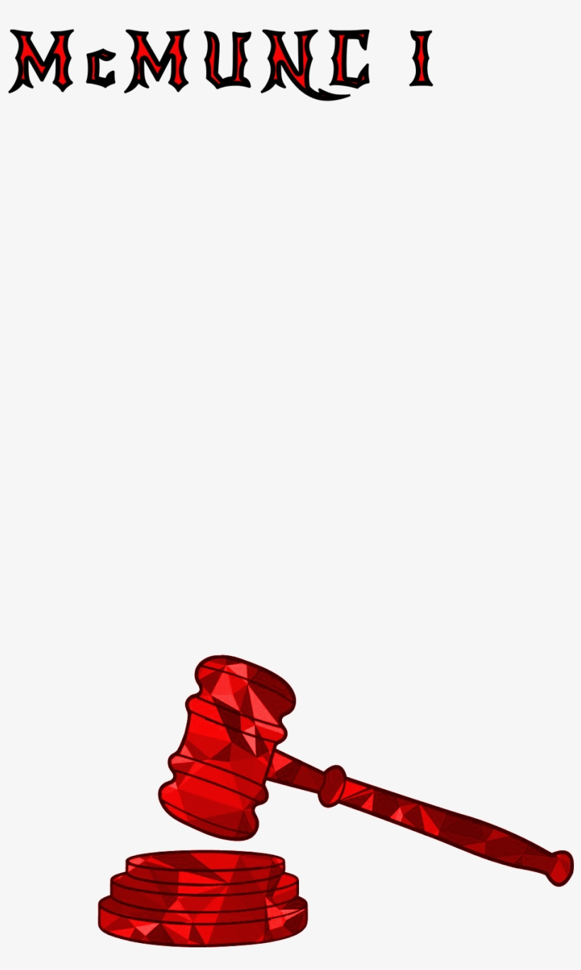 Can Someone Make A Snapchat Geofilter Similar To This - Geofilters With No Background, transparent png
