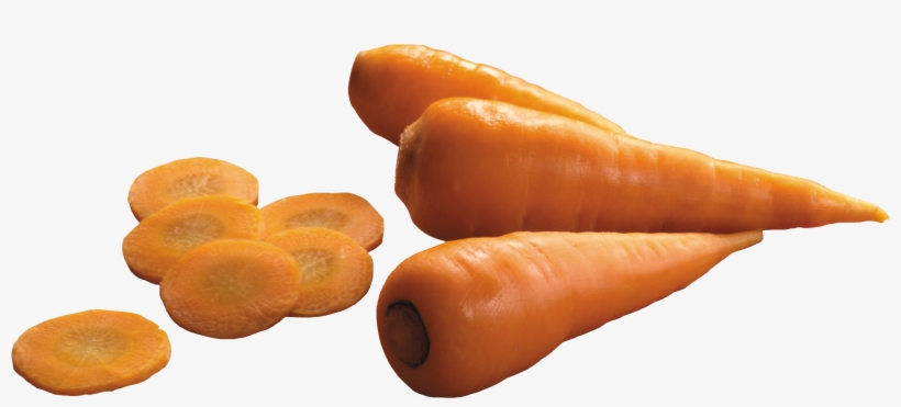 Carrot Png, transparent png