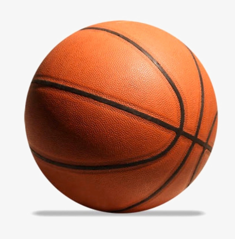 Basketball Ball Download Png Image - Basketball Ball Png, transparent png