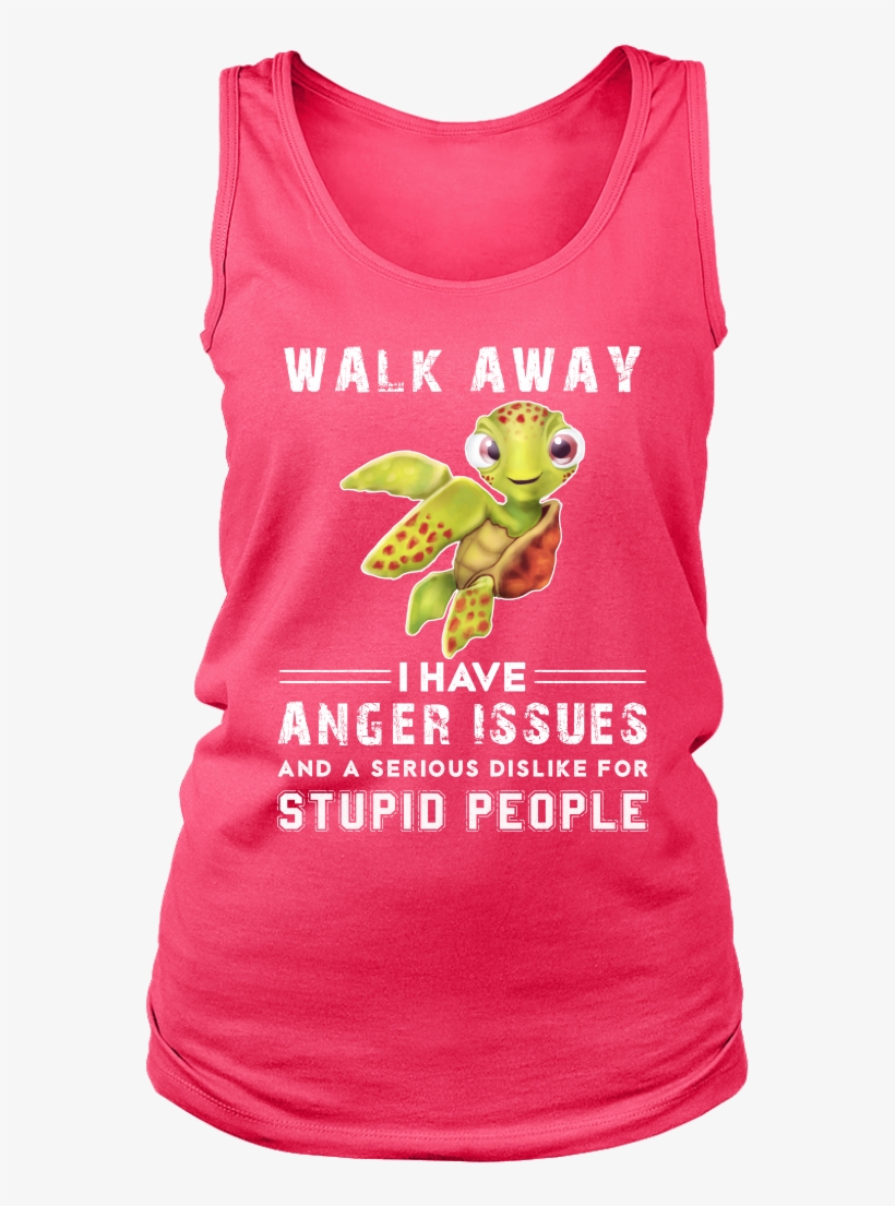 German Shepherd Dog Watercolor Women's Tank Top - Vintage,retro,eagle,awesome,since,made,born,, transparent png