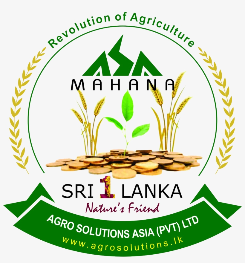 Cropped Whatsapp Image 2018 04 01 At - Label, transparent png