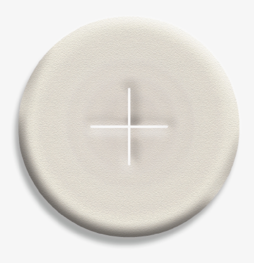 Blank - Circle, transparent png