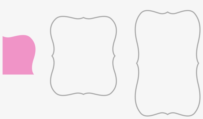 20 - Heart, transparent png