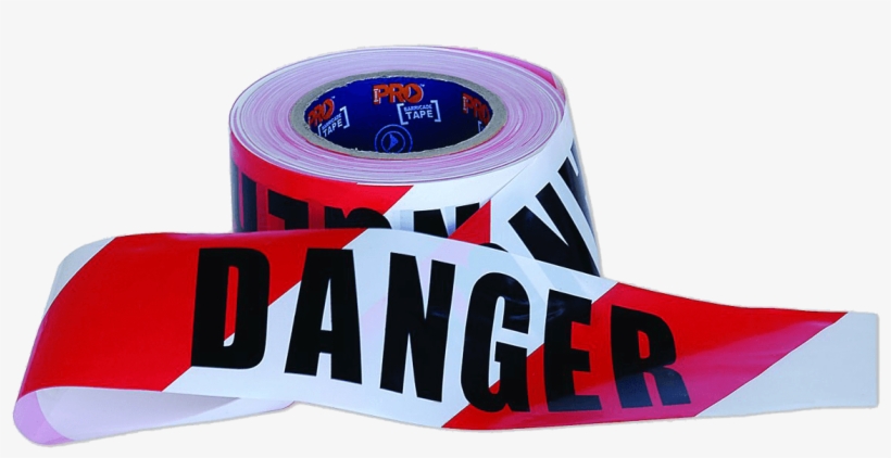 Modern White Caution Tape Are Superb, High Quality - Danger Tape, transparent png