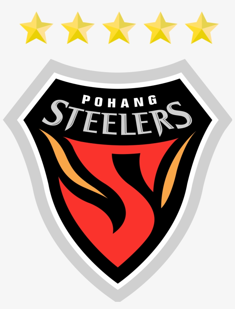 Logo, transparent png