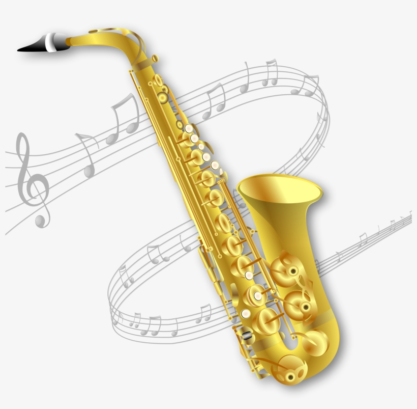Open - Jazz Instromints, transparent png