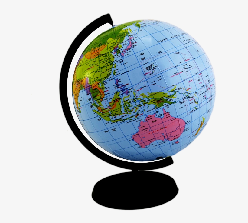 Globe Png, transparent png