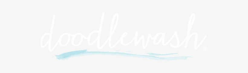 5 Minute Watercolor Book Giveaway - Calligraphy, transparent png